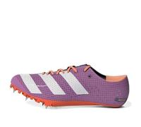 (WMNS) adidas Adizero Finesse Shoes 'Pulse Lilac' GX6679 11