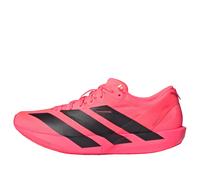 (WMNS) adidas Adizero Japan 9 'Solar Turbo Black' KI5697 6.5