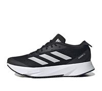 (WMNS) adidas Adizero SL 'Black' HQ1342 8