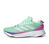 (WMNS) adidas Adizero SL 'Pulse Mint Lucid Fuchsia' GV9090 9.5