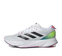 (WMNS) adidas Adizero SL Running Shoes 'Cloud White Core Black' HQ7232 5