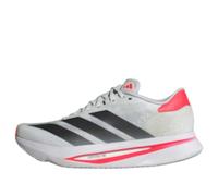 (WMNS) adidas Adizero SL2 'Cloud White Lucid Red' JQ1225 7.5