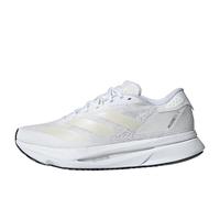 (WMNS) adidas Adizero Sl2 'Cloud White Zero Metalic Dash Grey' IF6768 6