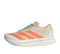 (WMNS) adidas Adizero SL2 'Crytral Sand Flash Orange' JQ2799 7