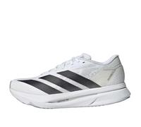 (WMNS) adidas Adizero SL2 'White Black Grey' JI2993 5