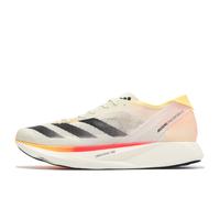 (WMNS) adidas Adizero Takumi Sen 10 'Ivory Iron Metallic Off White' IG8208 6.5