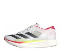 (WMNS) adidas Adizero Takumi Sen 10 'White Core Black Lucid Red' IH5717 8