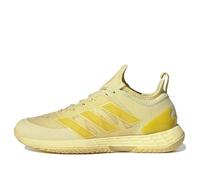 (WMNS) adidas Adizero Ubersonic 4 'Almost Yellow' GW3819 9