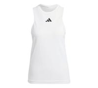 Adidas Aeroready Pro Seamless Sleeveless T-shirt