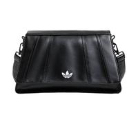 (WMNS) adidas Airliner Noir Bag 'Black' IX7698 F