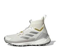 (WMNS) adidas And Wander x Terrex Free Hiker 2 'Off White Linen Green' GY9847 8