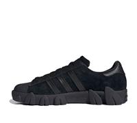 (WMNS) adidas Angel Chen x Superstar 80s 'Core Black' FY5350 12