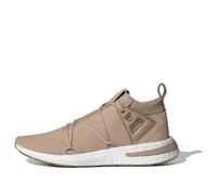 (WMNS) adidas Arkyn Knit 'Ash Pearl' CG6551 6.5