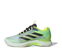 (WMNS) adidas Avacourt 2 'Green Lucid Lemon' IF0400 6.5