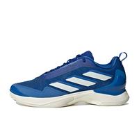 (WMNS) adidas Avacourt 'Bright Royal' ID2080 8