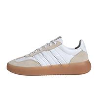 (WMNS) adidas Barreda Decode 'Cloud White Wonder White' JR3529 10