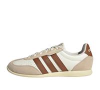 (WMNS) adidas Barreda Lo 'Dusky Bronze Warm Vanilla' HQ7389 10.5