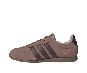 (WMNS) adidas Barreda Lo 'Trace Brown Shadow Brown' KJ4729 11