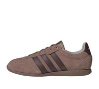 (WMNS) adidas Barreda Lo 'Trace Brown Shadow Brown' KJ4729 9