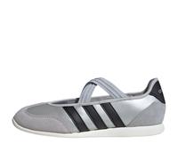 (WMNS) adidas Barreda Mary Jane 'Grey Silver' HP3520 7