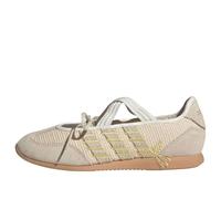 (WMNS) adidas Barreda Mary Jane 'Non Dyed Matte Gold' KI3380 5.5