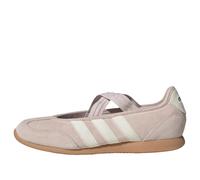 (WMNS) adidas Barreda Mary Jane 'Putty Mauve Gum' KJ2254 7