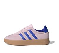 (WMNS) adidas Barreda 'Pink Royal Blue' JP7107 6