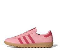 (WMNS) adidas Bermuda 'Pink Spark Red Gum' IH0302 12