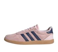 (WMNS) adidas Breaknet Sl lear Pink Dark Blue' JR6906 10