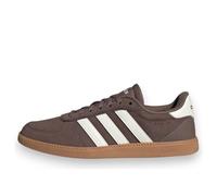 (WMNS) adidas Breaknet Sl arth Strata Gum' JR6905 7