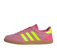 (WMNS) adidas Breaknet Sleek 'Pulse Magenta' JH6899 6.5