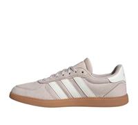 (WMNS) adidas Breaknet Sleek 'Putty Mauve Gum' JQ8268 9