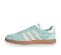 (WMNS) adidas Breaknet Sleek 'Semi Flash Aqua White' IH5469 7