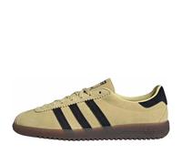 (WMNS) adidas BRMD 'Powder Yellow Black' JI2659 6.5