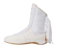 (WMNS) adidas by Stella McCantney Rasant V3 'White Gum' JQ9372 6.5