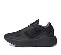 (WMNS) adidas by Stella McCartney Earthlight Mesh Shoes 'Core Black' HP3180 10.5
