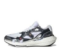 (WMNS) adidas By Stella Mccartney Ultra Boost 22 Low-Top White/Silver GW8129 5