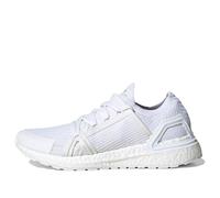 (WMNS) adidas by Stella McCartney Ultraboost 20 Shoes 'Cloud White' HP6701 6.5