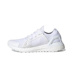 (WMNS) adidas by Stella McCartney Ultraboost 20 Shoes 'Cloud White' HP6701 7