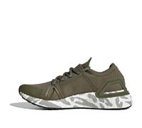 (WMNS) adidas by Stella McCartney Ultraboost 20 'Trace Khaki' IF6054 7.5