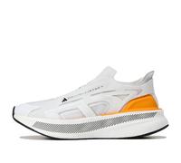 (WMNS) adidas by Stella McCartney Ultraboost 5 'Cloud White Eqt Yellow' IE8770 6.5