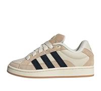 (WMNS) adidas Campus 00s Beta 'Magic Beige Active Purple Wonder White' JH9779 4.5