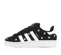 (WMNS) adidas Campus 00s 'Black Floral' IF9640 6.5