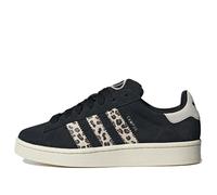 (WMNS) adidas Campus 00s 'Black Leopard' ID7039 11