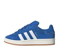 (WMNS) adidas Campus 00s 'Blue Off White' IF9615 8