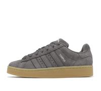(WMNS) adidas Campus 00s 'Charcoal Putty Grey' IH2661 9.5