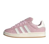 (WMNS) adidas Campus 00s 'Clear Pink' JQ5751 5