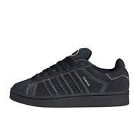 (WMNS) adidas Campus 00s 'Core Black Cream White ' JQ5779 5.5