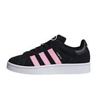 (WMNS) adidas Campus 00s 'Core Black True Pink' ID3171 4.5