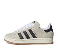 (WMNS) adidas Campus 00s 'Crystal White Black' GY0042 9.5